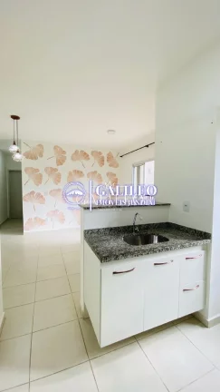 Imagem Apartamento venda Vivarte Alamedas 2 dormitorios, sacada , piscina | Medeiros | Jundiaí | São Paulo
