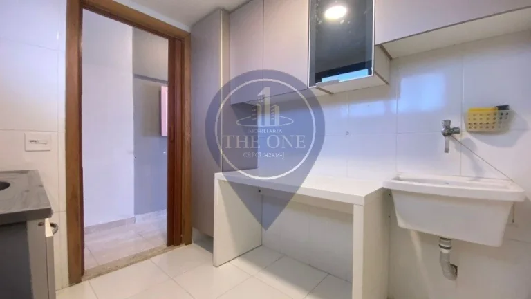 Imagem Apartamento à venda em São Paulo-SP, Santa Cecília: 1 quarto, 1 sala, 1 banheiro, 1 vaga, 34,13 m².