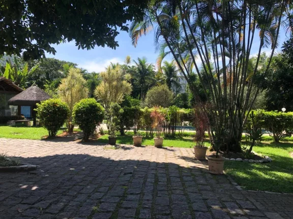 Imagem SITIO RECREIO ESTRADA DO PONTAL