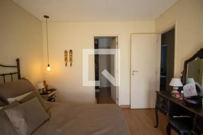 Imagem Casa à Venda - Vargem Pequena, 4 Quartos, 200 m2