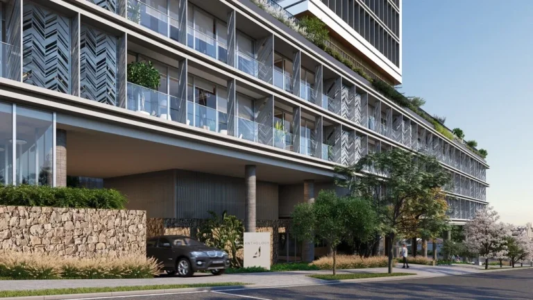 Imagem Apartamento à venda em Campo Grande, Centro, com 3 quartos, 167m2