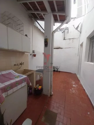 Imagem Compre excelente casa,  localizada no Campo do Galv...atilde;o. Esse im...oacute;vel cont...eacute;...