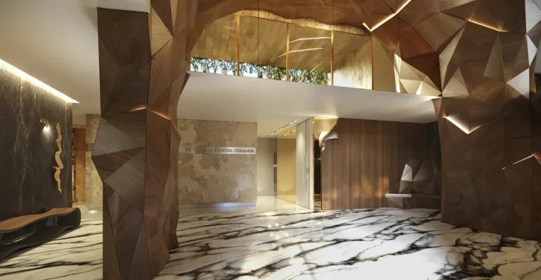Imagem D6 Ocean View