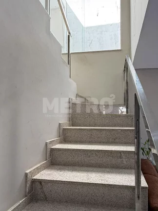 Imagem Casa à venda no Sol Nascente Etapas, 4 quartos, gourmet, Petrolina-PE