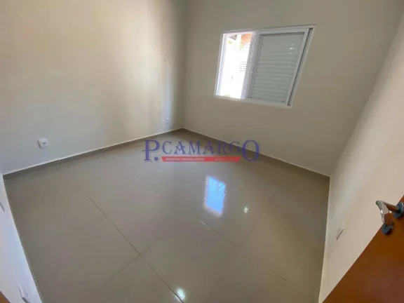 Imagem Casa Padrão
