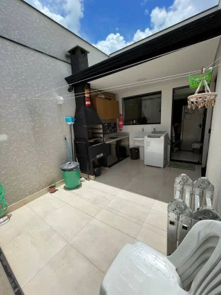 Imagem Excelente imóvel à venda no Residencial Piemonte – Bragança Paulista/SP