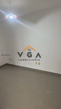 Imagem Sobrado para Venda em São Paulo, Parque Cruzeiro do Sul, 2 dormitórios, 2 banheiros, 2 vagas
