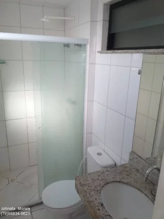Imagem Imóvel à venda no Cond Life Universitá | 3 quartos, lazer e ótima localização
