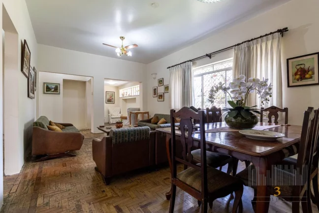 Imagem Casa com 2 dormitórios à venda, 360 m² por R$ 1.890.000,00 - Alto da Lapa - São Paulo/SP