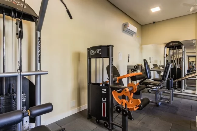 Imagem Apartamento à venda em Porto Alegre, Menino Deus, com 3 quartos, 92m2
