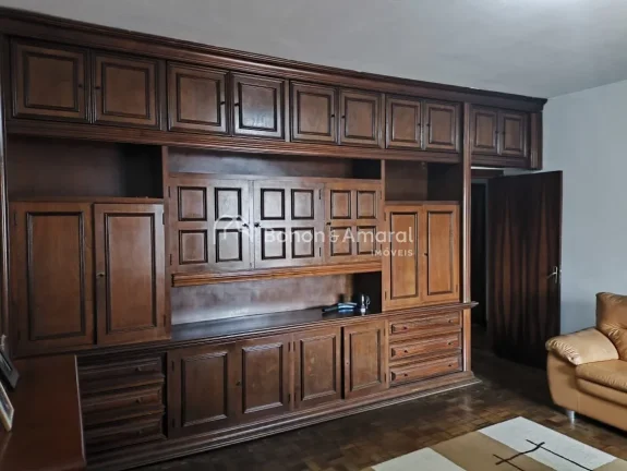 Imagem Venda , imóvel comercial , Jardim do Lago , em Campinas !!
Zoneamento ZM 2.
Localização em avenid...