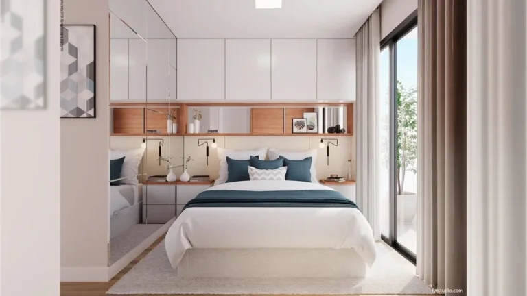 Imagem Apartamento à venda em Curitiba, Capão Raso, com 2 quartos, 46,86m2