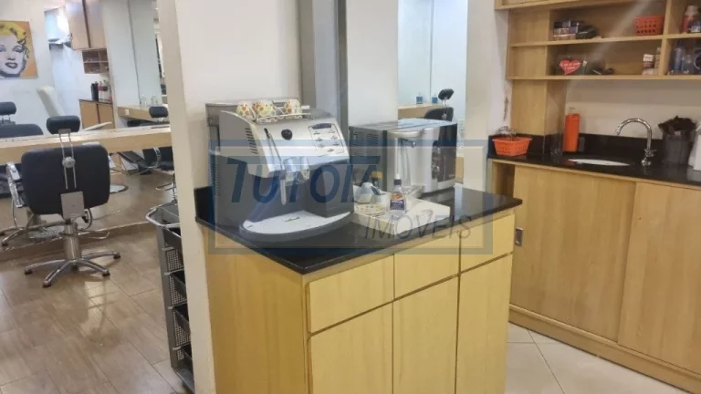 Imagem IMOVEL CONMERCIAL A VENDA NO PARAISO, SAO PAULO