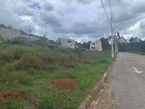 Imagem LOTE PLANO , EM MATEUS LEME!