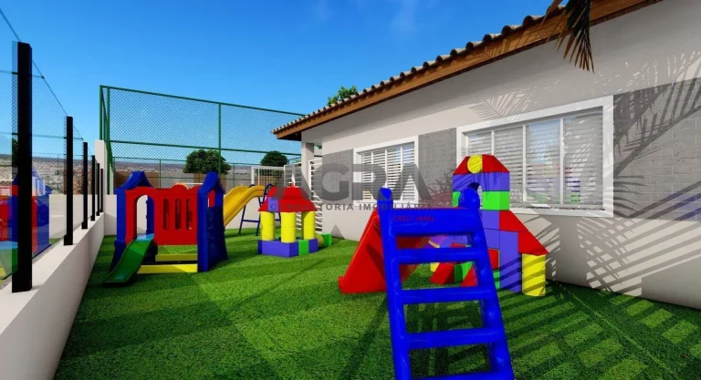 Imagem BELLA CITTA Casa Duplex com 04 Suítes, Candeias, Vitória da Conquista