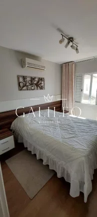 Imagem CASA Á VENDA NO CONDOMÍNIO RESIDENCIAL THINA EM JUNDIAÍ -SP