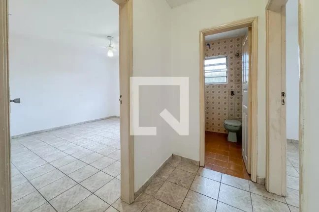 Imagem Casa à Venda - Ipiranga, 2 Quartos, 160 m2