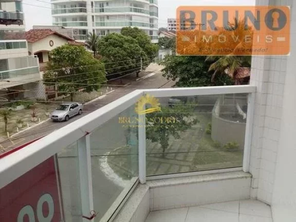 Imagem Sua Casa na Praia na Enseada Azul: Oportunidade Única e Negociação Facilitada!
Este é o apartame...
