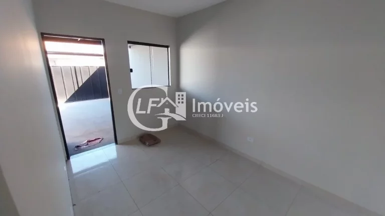 Imagem Entrada Facilitada e Documentação Grátis