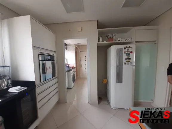 Imagem Imperdível! Apartamento à venda em São Paulo-SP, Vila Prudente. 3 quartos, 1 suíte, 2 salas, 2 banheiros, 1 vaga, 118m².