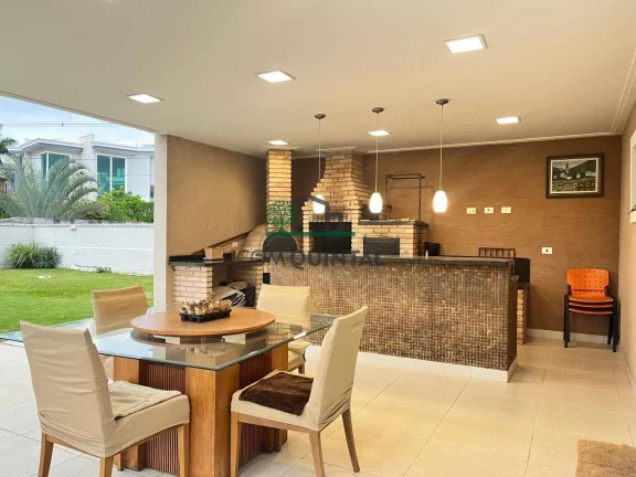 Imagem Casa com 3 Quartos à Venda, 560 m² em Jardim Do Golf I - Jandira
