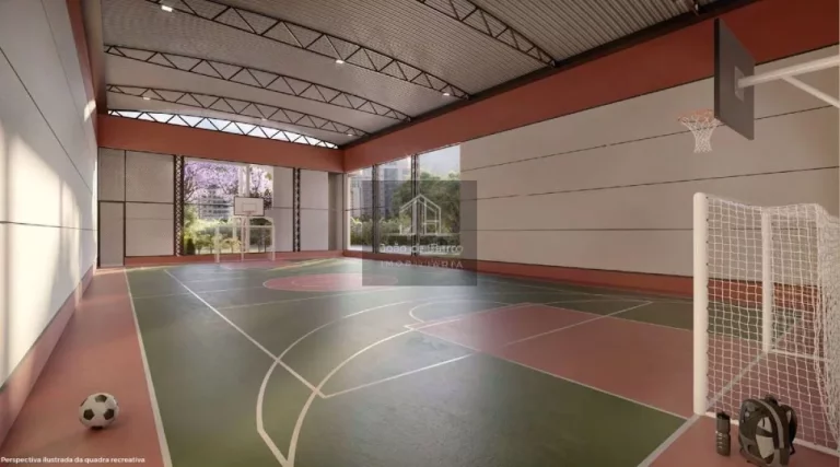 Imagem Apartamento Residencial à venda, Vila Anastácio, São Paulo - AP0109.