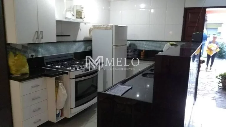 Imagem VENDO CASA NO BAIRRO DO CAJUEIRO / RECIFE (próximo ao Arruda)...