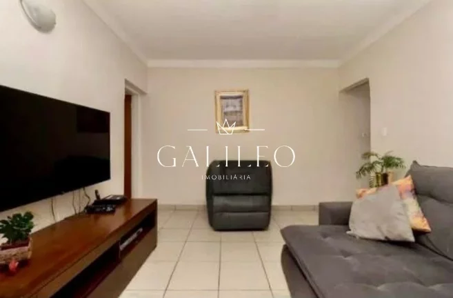 Imagem VENDE SE CASA NA VILA MUNICIPAL - JUNDIAÍ - SP