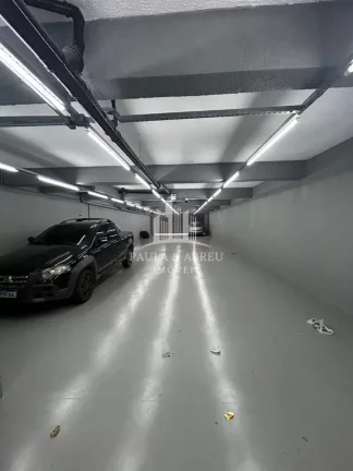 Imagem Sala comercial com 160 m² livre uma por andar