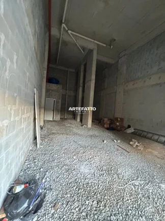 Imagem INVESTIDORES -Lojas comerciais Novas ao Lado do Metrô Giovanni