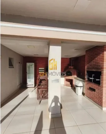 Imagem GH1941

Apartamento 2 quartos, Residencial Ecovitta - Vila Rosa

O apartamento possui:

- Sala 2 amb...