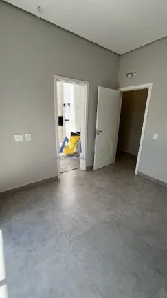 Imagem ???? Vendo Casa de Alto Padrão em Indaiatuba - São Paulo
