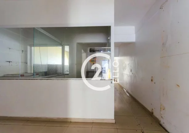 Imagem Casa com 2 dormitórios à venda, 137 m² por R$ 2.600.000,00 - Cerqueira César - São Paulo/SP