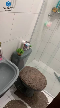 Imagem Imovel Para Renda Osasco