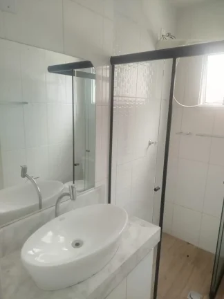 Imagem Lindo Apartamento 2 Dormitórios no Condomínio Brisa do Parque II - Vila Odim Antão | Sorocaba/SP