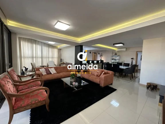 Imagem Apartamento 3 dormitórios à venda Nossa Senhora de Lourdes Santa Maria/RS
