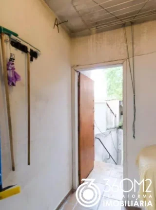 Imagem Casa para Venda em São Bernardo do Campo / SP no bairro Santa Terezinha