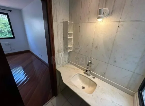 Imagem Copacabana - Residencial › Apartamento com 2 quarto(s) a Venda