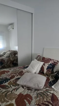Imagem Casa Térrea à Venda no Condomínio Dei Fiori – Atibaia/SP