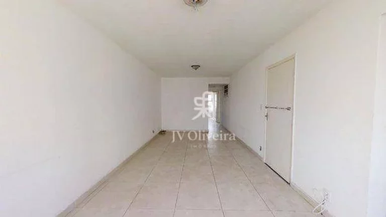 Imagem Apartamento com 2 dormitórios à venda, 87 m² por R$ 540.000 - Aclimação - São Paulo/SP