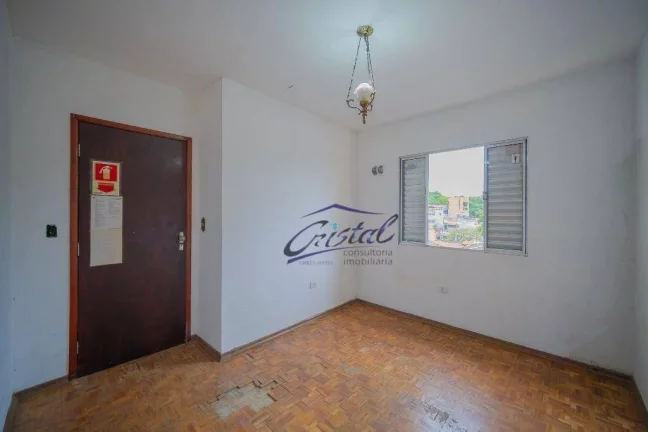 Imagem Casa com 3 quartos (1 suíte) à venda, 150 m² - Vila Quitaúna - Osasco/SP