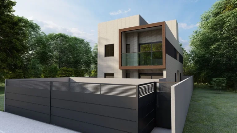 Imagem Apartamento à venda Colinas do Sul em Gramame, João Pessoa