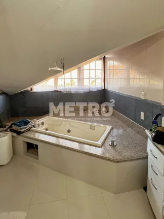 Imagem Casa para locação, Pedra do Bode, PETROLINA - PE