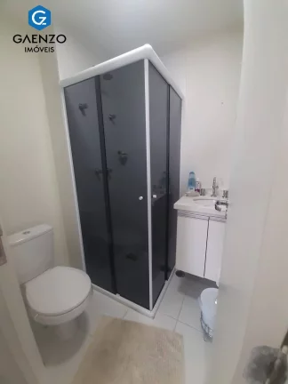 Imagem Apartamento Spot