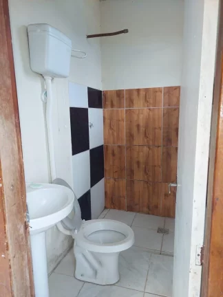 Imagem Casa com 2 quartos, 840m², à venda em Viamão, Augusta