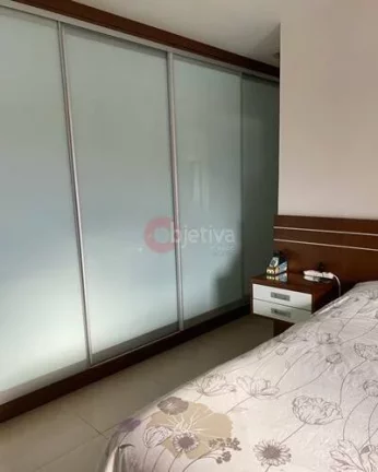 Imagem Casa duplex, 4 quartos, 102 m², Palmeiras - Cabo Frio