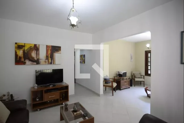 Imagem Casa à Venda - Ipiranga, 3 Quartos, 230 m2