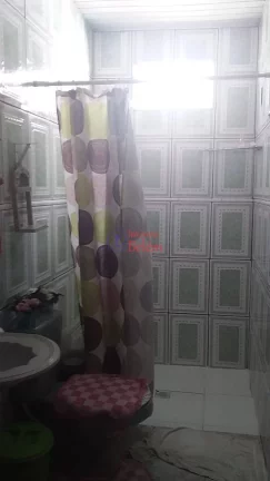 Imagem Imóveis Belém vende Casa de 2 pavimentos na Pedreira (Marquês).