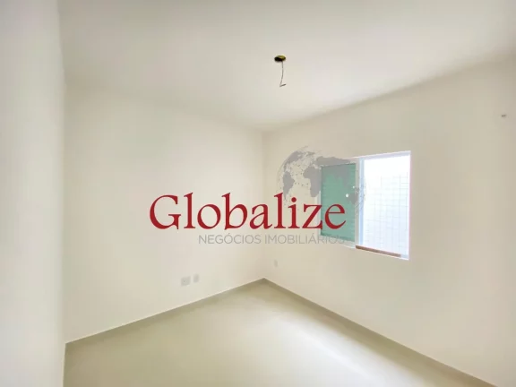 Imagem Venha conhecer essa maravilhosa casa térrea de 3 dormitórios, sendo uma suíte, 2 vagas de garagem por R$ 930.000,00