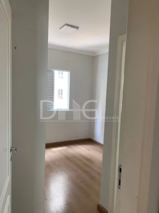 Imagem Apartamento à venda com 76 m² | Condomínio Aquarela | Campinas - SP